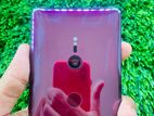 Sony Xperia XZ3 4GB 64GB (Used)