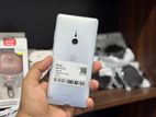Sony Xperia XZ3 4GB 64GB (Used)