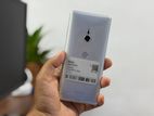 Sony Xperia XZ3 4GB 64GB (Used)