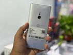 Sony Xperia XZ3 4GB 64GB (Used)