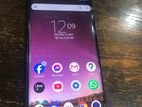 Sony Xperia XZ3 4GB 64GB (Used)