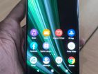 Sony Xperia XZ3 4GB 64GB (Used)