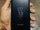 Sony Xperia XZ3 4GB 64GB (Used)