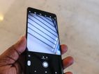 Sony Xperia XZ3 4GB 64GB (Used)