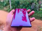 Sony Xperia XZ3 4GB 64GB (Used)
