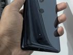 Sony Xperia XZ3 4GB 64GB (Used)