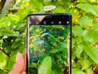 Sony Xperia XZ3 4GB 64GB (Used)