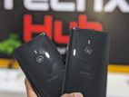 Sony Xperia XZ3 4GB/64GB (Used)