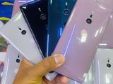 Sony Xperia XZ3 4GB/64GB (Used)