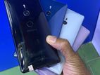 Sony Xperia XZ3 4GB/64GB (Used)