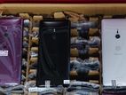 Sony Xperia XZ3 4GB/64GB (Used)