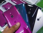 Sony Xperia XZ3 4GB 64GB (Used)