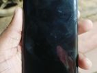 Sony Xperia XZ3 4GB 64GB (Used)