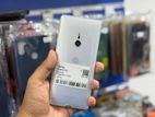 Sony Xperia XZ3 4GB I 64GB A (Used)