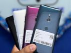 Sony Xperia XZ3 4GB I 64GB A+ (Used)