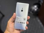 Sony Xperia XZ3 4GB I 64GB AA (Used)
