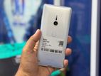 Sony Xperia XZ3 4GB I 64GB D (Used)