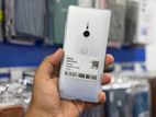 Sony Xperia XZ3 4GB I 64GB (Used)