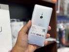Sony Xperia XZ3 4GB I 64GB (Used)