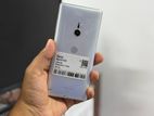 Sony Xperia XZ3 4GB I 64GB (Used)