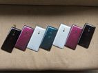 Sony Xperia XZ3 4GB ram 64GB 4G (Used)