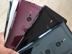 Sony Xperia XZ3 4GB ram 64GB 4G (Used)