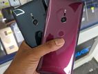 Sony Xperia XZ3 4GB ram 64GB 4G (Used)