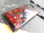 Sony Xperia XZ3 4GB (Used)