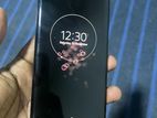 Sony Xperia XZ3 4GB (Used)