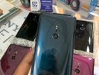 Sony Xperia XZ3 4GB|64GB 46 (Used)