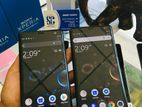 Sony Xperia XZ3 4GB|64GB (Used)