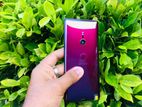 Sony Xperia XZ3 4GB|64GB (Used)