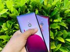 Sony Xperia XZ3 4GB|64GB (Used)