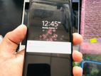 Sony Xperia XZ3 4GB|64GB (Used)