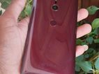 Sony Xperia XZ3 4GB 64GB (Used)