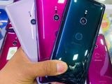 Sony Xperia XZ3 4GB|64GB (Used)