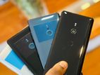 Sony Xperia XZ3 6/64GB snapdragon (Used)