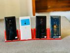 Sony Xperia XZ3 6/64GB snapdragon (Used)