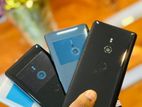 Sony Xperia XZ3 6/64GB snapdragon (Used)