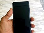 Sony Xperia XZ3 (Used)
