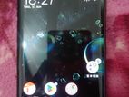 Sony Xperia XZ3 64GB (Used)