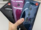 Sony Xperia XZ3 64GB 221 (Used)