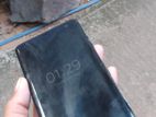 Sony Xperia XZ3 64Gb 4 Gb (Used)