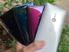 Sony Xperia XZ3 64GB 4G Edge (Used)