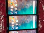 Sony Xperia XZ3 64GB 4G (Used)