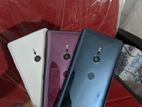 Sony Xperia XZ3 64GB 4G (Used)