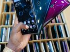 Sony Xperia XZ3 64GB 4GB RAM (New)