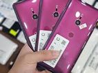 Sony Xperia XZ3 64GB 4GB RAM. (Used)