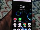 Sony Xperia XZ3 4GB 64GB (Used)