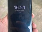 Sony Xperia XZ3 64GB Dark Red (Used)